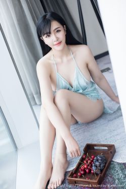 缺宅男女 电视剧